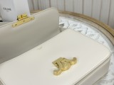 セリーヌバッグ CELINE 2026新作 高品質 ショルダーバッグ