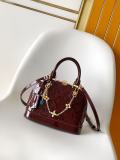 ルイヴィトンバッグ LOUIS VUITTON 2026新作 高品質 バッグ