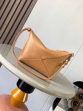 ロエベバッグ LOEWE 2026新作 高品質 スリングバッグ