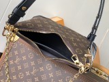 ルイヴィトンバッグ LOUIS VUITTON 2026新作 高品質 ハンドバッグ