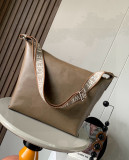 ロエベバッグ LOEWE 2026新作 高品質 スリングバッグ