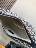 ロエベバッグ LOEWE 2026新作 高品質 ショルダーバッグ