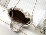 ロエベバッグ LOEWE 2026新作 高品質 スリングバッグ