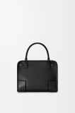 ロエベバッグ LOEWE 2026新作 高品質 ハンドバッグ