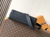 ルイヴィトンバッグ LOUIS VUITTON 2026新作 高品質 ハンドバッグ