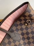 ルイヴィトンバッグ LOUIS VUITTON 2026新作 高品質 トートバッグ