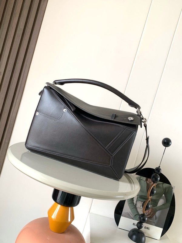 ロエベバッグ LOEWE 2026新作 高品質 ハンドバッグ