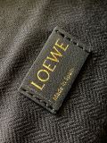 ロエベバッグ LOEWE 2026新作 高品質 ショルダーバッグ