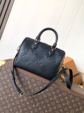 ルイヴィトンバッグ LOUIS VUITTON 2026新作 高品質 ハンドバッグ