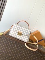 ルイヴィトンバッグ LOUIS VUITTON 2026新作 高品質 ハンドバッグ
