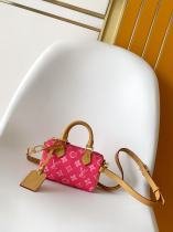 ルイヴィトンバッグ LOUIS VUITTON 2026新作 高品質 ハンドバッグ