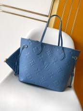 ルイヴィトンバッグ LOUIS VUITTON 2026新作 高品質 トートバッグ