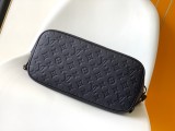 ルイヴィトンバッグ LOUIS VUITTON 2026新作 高品質 トートバッグ