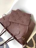 ルイヴィトンバッグ LOUIS VUITTON 2026新作 高品質 トートバッグ