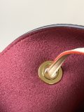 ルイヴィトンバッグ LOUIS VUITTON 2026新作 高品質 バケットバッグ