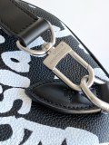 ルイヴィトンバッグ LOUIS VUITTON 2026新作 高品質 バッグ