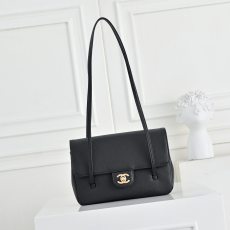 シャネルバッグ CHANEL 2026新作 高品質 ショルダーバッグ