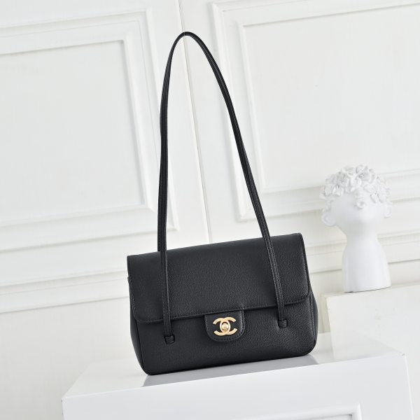 シャネルバッグ CHANEL 2026新作 高品質 ショルダーバッグ