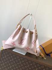 ルイヴィトンバッグ LOUIS VUITTON 2026新作 高品質 ハンドバッグ