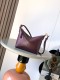 ロエベバッグ LOEWE 2026新作 高品質 スリングバッグ