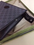 グッチバッグ GUCCI 2026新作 高品質 セカンドバッグ