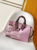 ルイヴィトンバッグ LOUIS VUITTON 2026新作 高品質 ハンドバッグ