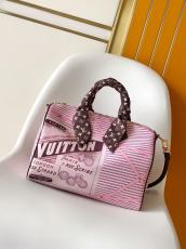 ルイヴィトンバッグ LOUIS VUITTON 2026新作 高品質 ハンドバッグ