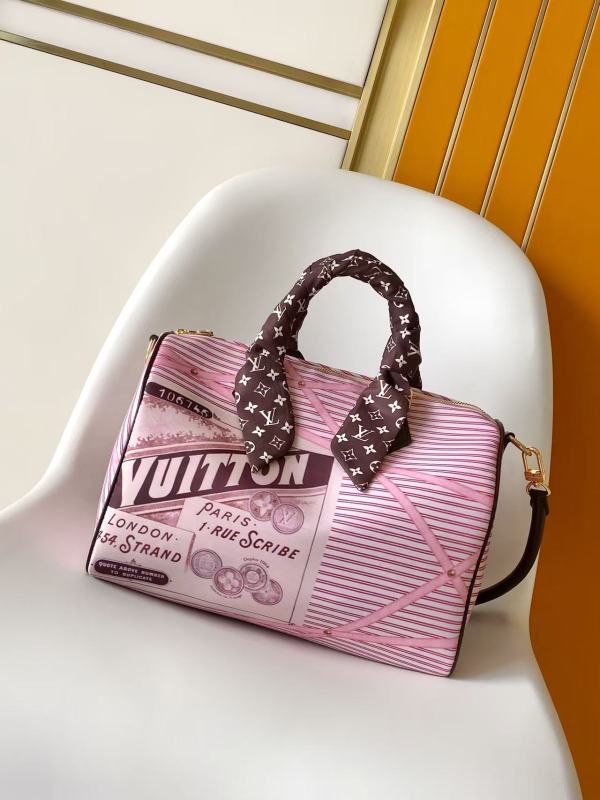 ルイヴィトンバッグ LOUIS VUITTON 2026新作 高品質 ハンドバッグ