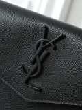 サンローランバッグ Yves Saint Laurent 2026新作 高品質 セカンドバッグ