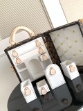 ルイヴィトンバッグ LOUIS VUITTON 2026新作 高品質 ハンドバッグ