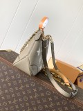 ルイヴィトンバッグ LOUIS VUITTON 2026新作 高品質 ハンドバッグ