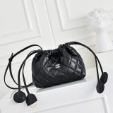 シャネルバッグ CHANEL 2026新作 高品質 ショルダーバッグ