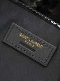 サンローランバッグ Yves Saint Laurent 2026新作 高品質 セカンドバッグ