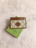 グッチバッグ GUCCI 2026新作 高品質 セカンドバッグ
