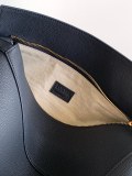 ロエベバッグ LOEWE 2026新作 高品質 ハンドバッグ