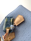 ルイヴィトンバッグ LOUIS VUITTON 2026新作 高品質 ハンドバッグ