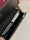 グッチバッグ GUCCI 2026新作 高品質 チェーンバッグ