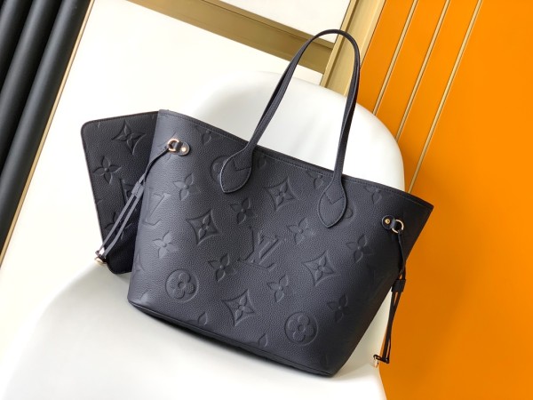 ルイヴィトンバッグ LOUIS VUITTON 2026新作 高品質 トートバッグ