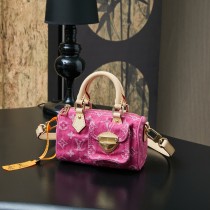ルイヴィトンバッグ LOUIS VUITTON 2026新作 高品質 ショルダーバッグ