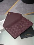 サンローランバッグ Yves Saint Laurent 2026新作 高品質 セカンドバッグ