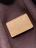 ルイヴィトンバッグ LOUIS VUITTON 2026新作 高品質 ハンドバッグ