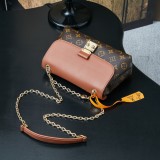 ルイヴィトンバッグ LOUIS VUITTON 2026新作 高品質 ショルダーバッグ