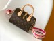 ルイヴィトンバッグ LOUIS VUITTON 2026新作 高品質 ハンドバッグ