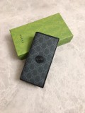 グッチバッグ GUCCI 2026新作 高品質 セカンドバッグ