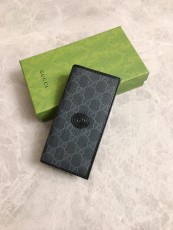 グッチバッグ GUCCI 2026新作 高品質 セカンドバッグ