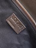 ロエベバッグ LOEWE 2026新作 高品質 ハンドバッグ
