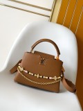 ルイヴィトンバッグ LOUIS VUITTON 2026新作 高品質 ハンドバッグ
