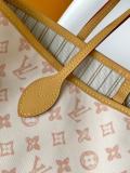 ルイヴィトンバッグ LOUIS VUITTON 2026新作 高品質 トートバッグ