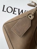 ロエベバッグ LOEWE 2026新作 高品質 スリングバッグ