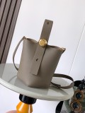 ロエベバッグ LOEWE 2026新作 高品質 スリングバッグ